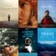 Brasil Apresenta Seis Filmes Pré-Selecionados para o Oscar 2027 de Melhor Filme Internacional