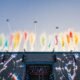Rock in Rio: Voo Acrobático Radical Busca Aventureiros no Último Dia do Festival