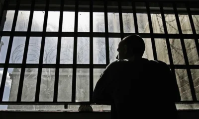 Fuga e Recaptura em Bangu: Holandês e Colombiano Escapam de Presídio no Rio de Janeiro