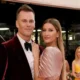Amor Além dos Contratos: Celebridades que Uniram Seus Caminhos Após Supostos Amores Proibidos