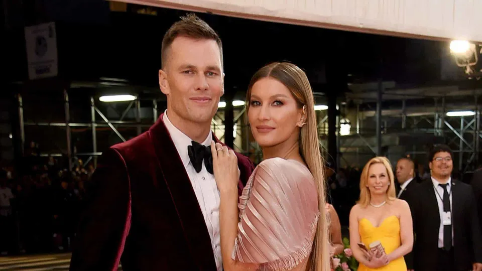 Amor Além dos Contratos: Celebridades que Uniram Seus Caminhos Após Supostos Amores Proibidos