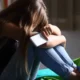 Prevenção Essencial: Sinais de Alerta para Suicídio em Crianças e Adolescentes e Como Agir