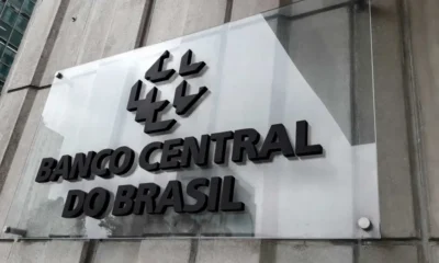 Governo Lula Propõe Reforço Orçamentário para Reguladores Financeiros Após Falhas no Caso Master