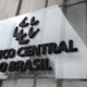 Governo Lula Propõe Reforço Orçamentário para Reguladores Financeiros Após Falhas no Caso Master