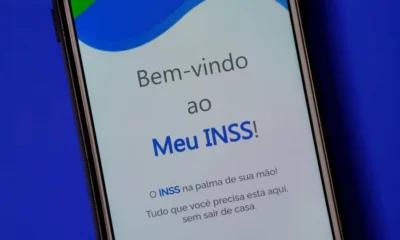 INSS: Pagamentos de Benefícios de Setembro Começam; Consulte o Calendário Completo