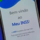 INSS: Pagamentos de Benefícios de Setembro Começam; Consulte o Calendário Completo