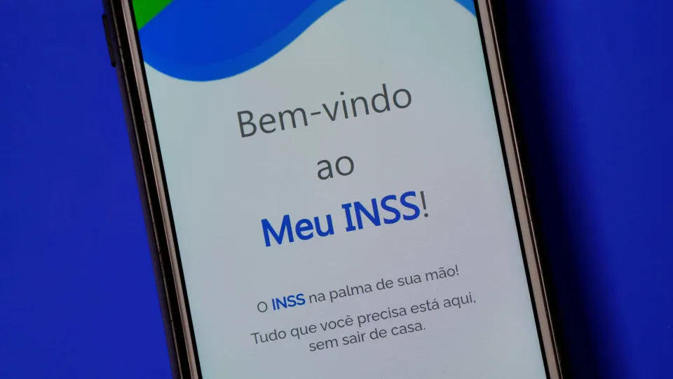 INSS: Pagamentos de Benefícios de Setembro Começam; Consulte o Calendário Completo INSS: Pagamentos de Benefícios de Setembro Começam; Consulte o Calendário Completo