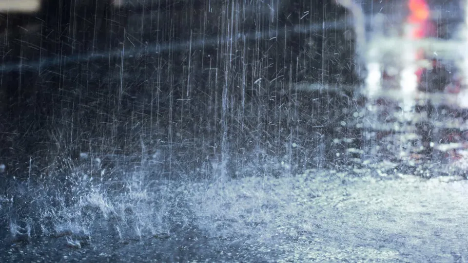 Primavera no Brasil: Chuvas Intensas e Temperaturas Elevadas Marcam a Previsão Climática Primavera no Brasil: Chuvas Intensas e Temperaturas Elevadas Marcam a Previsão Climática