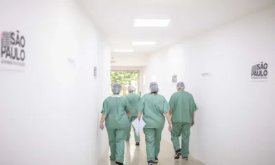 MP-SP Denuncia Falsos Médicos por Envolvimento em Oito Mortes em São Paulo