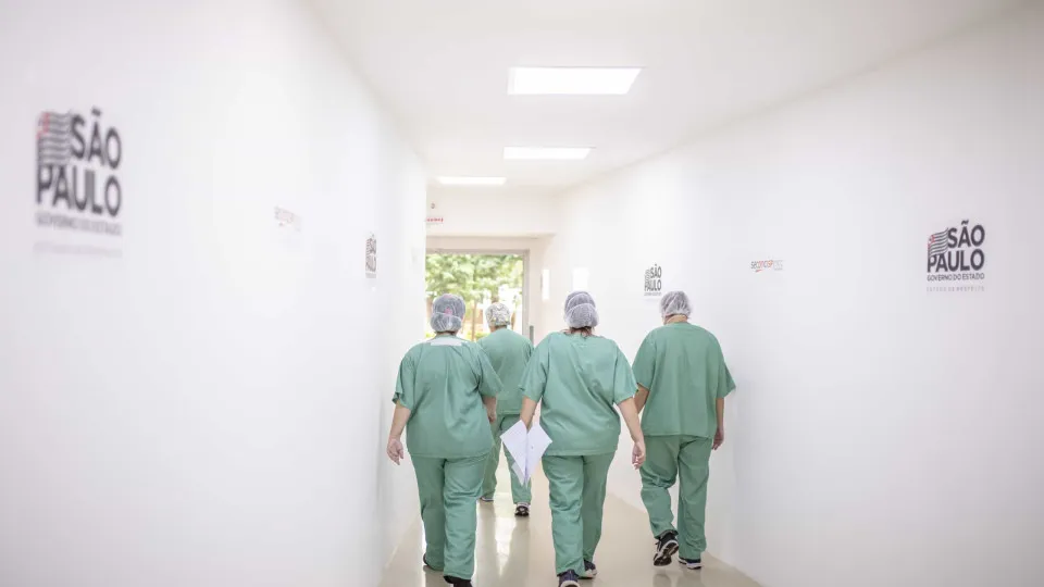 MP-SP Denuncia Falsos Médicos por Envolvimento em Oito Mortes em São Paulo MP-SP Denuncia Falsos Médicos por Envolvimento em Oito Mortes em São Paulo