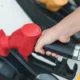 Combustíveis: ANP Aplica Mais de R$ 700 Milhões em Multas por Aumentos Abusivos