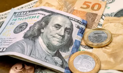 Cenário Global: Dólar em Queda, Bolsa em Alta e o Panorama Completo de Notícias, Cultura e Entretenimento