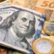 Cenário Global: Dólar em Queda, Bolsa em Alta e o Panorama Completo de Notícias, Cultura e Entretenimento