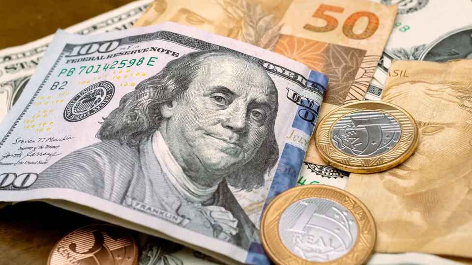 Cenário Global: Dólar em Queda, Bolsa em Alta e o Panorama Completo de Notícias, Cultura e Entretenimento Cenário Global: Dólar em Queda, Bolsa em Alta e o Panorama Completo de Notícias, Cultura e Entretenimento