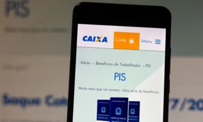 Caixa Libera Cotas Inativas do PIS/Pasep: Guia Completo para Saque e Elegibilidade