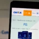 Caixa Libera Cotas Inativas do PIS/Pasep: Guia Completo para Saque e Elegibilidade