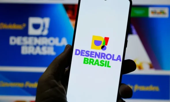 Febraban Projeta Melhoria no Cenário de Crédito com Lançamento do Desenrola 3.0