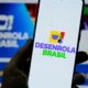 Febraban Projeta Melhoria no Cenário de Crédito com Lançamento do Desenrola 3.0