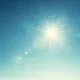 Super El Niño: Brasil Alerta para 13,3 Mil Mortes por Calor