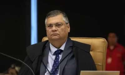 Cenário Político e Panorama Cultural: Decisão de Dino no STF, Destaques Globais, Entretenimento e Tendências