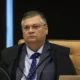 Cenário Político e Panorama Cultural: Decisão de Dino no STF, Destaques Globais, Entretenimento e Tendências