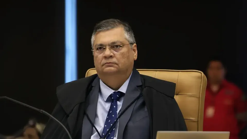 Cenário Político e Panorama Cultural: Decisão de Dino no STF, Destaques Globais, Entretenimento e Tendências Cenário Político e Panorama Cultural: Decisão de Dino no STF, Destaques Globais, Entretenimento e Tendências