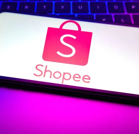 Shopee Lança Plataforma de Exportação para PMEs Brasileiras, Abrindo Portas Globais