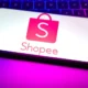 Shopee Lança Plataforma de Exportação para PMEs Brasileiras, Abrindo Portas Globais