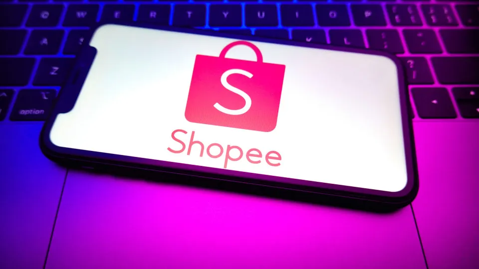 Shopee Lança Plataforma de Exportação para PMEs Brasileiras, Abrindo Portas Globais