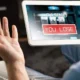 Medida Provisória Impõe Prazo para Empresas de Apostas Online Desativarem Sites no Brasil