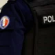 França: Menino de 7 Anos Suspeito de Homicídio da Tia em Caso Chocante