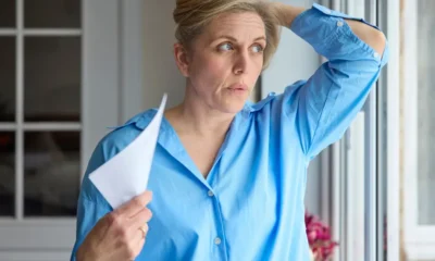 Perimenopausa: Entenda como as Mudanças Hormonais Elevam o Risco Cardiovascular em Mulheres