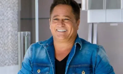 Leonardo Retorna ao Consumo de Álcool Após 30 Dias de Abstinência e Gera Repercussão nas Redes Sociais