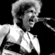 Rock e Fé: Quando a Bíblia Inspira Grandes Sucessos Musicais