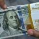 Mercado Financeiro: Dólar em Alta e Bolsa em Queda Refletem Cautela Global e Cenário Eleitoral Brasileiro