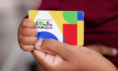 Reforma Tributária: Cashback Promete Novo Reajuste e Alívio ao Bolsa Família em 2027