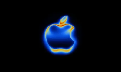 Apple Lança iOS 27.0.1: Correções Essenciais para Face ID e Câmera do iPhone 18 Pro