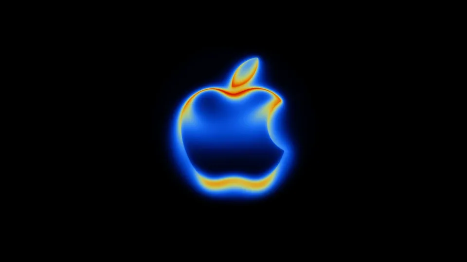 Apple Lança iOS 27.0.1: Correções Essenciais para Face ID e Câmera do iPhone 18 Pro