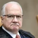 STF: Ministro Fachin Estabelece Prazo para Manifestação da PGR sobre Processos do INSS e o Caso Master