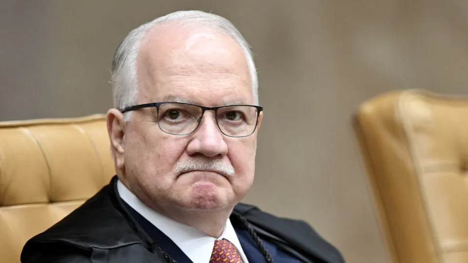 STF: Ministro Fachin Estabelece Prazo para Manifestação da PGR sobre Processos do INSS e o Caso Master