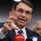 PlatôBR Detalha Alegações de Luxo e Lobby Envolvendo Flávio Bolsonaro