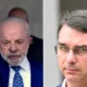 Flávio Bolsonaro Solicita Cassação de Chapa de Lula e Alckmin ao TSE