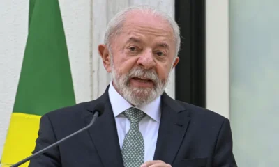 Desenrola Brasil: Governo Lança Terceira Fase com Compra de Dívidas pela União