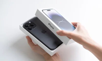 Autonomia do iPhone em Declínio: Saiba Identificar a Hora Certa de Substituir a Bateria