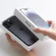 Autonomia do iPhone em Declínio: Saiba Identificar a Hora Certa de Substituir a Bateria