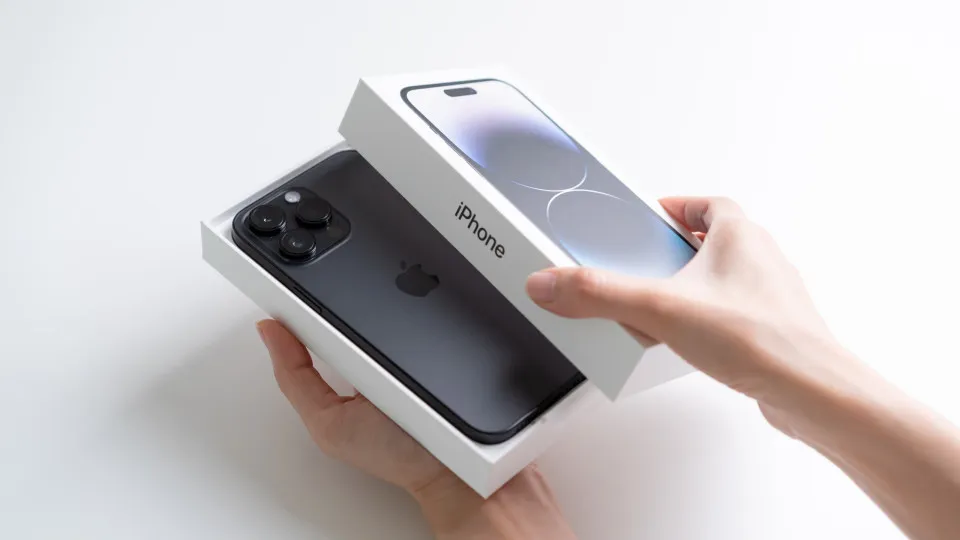 Autonomia do iPhone em Declínio: Saiba Identificar a Hora Certa de Substituir a Bateria
