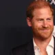 Príncipe Harry Próximo de Acordo com Amazon para Patrocínio dos Jogos Invictus 2027