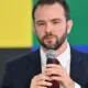 Governo Intensifica Combate: Plataformas de Apostas Ilegais Serão Bloqueadas, Alerta Durigan