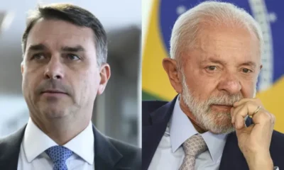 Pesquisa BTG/Nexus: Lula Consolida Liderança com 42% e Amplia Vantagem no 1º Turno