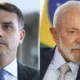Pesquisa BTG/Nexus: Lula Consolida Liderança com 42% e Amplia Vantagem no 1º Turno